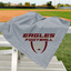 Athletic Heather Grey