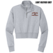 Light Heather Grey