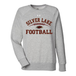Mod Grey Light Heather