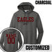 Charcoal