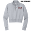 Light Heather Grey