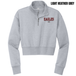 Light Heather Grey