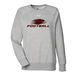 Mod Grey Light Heather