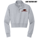 Light Heather Grey
