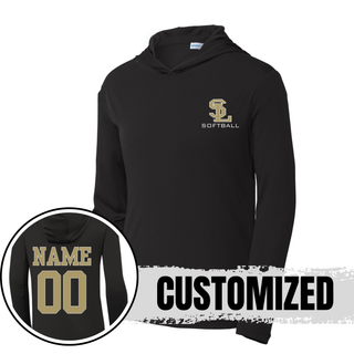 sl-stars-softball-sl-logo-posicharge-hoodie-black-custom
