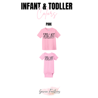 spooky-season-ghost-lettering-top-infant-toddler-pink
