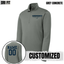 Grey Concrete