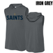 Iron Grey
