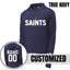 True Navy