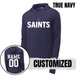 True Navy