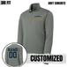 Grey Concrete