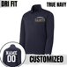 True Navy