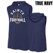 True Navy