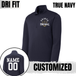 True Navy