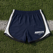 Navy/White