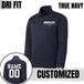 True Navy