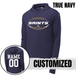 True Navy