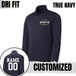 True Navy