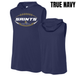 True Navy