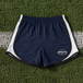 Navy/White