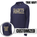 True Navy