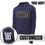 True Navy