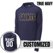 True Navy