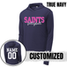 True Navy