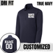 True Navy