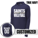 True Navy