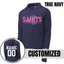 True Navy