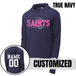 True Navy