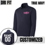 True Navy