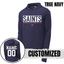 True Navy