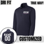True Navy
