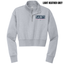 Light Heather Grey