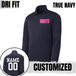 True Navy