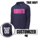 True Navy
