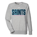 Mod Grey Light Heather