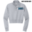 Light Heather Grey