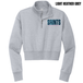 Light Heather Grey