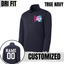 True Navy