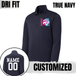 True Navy