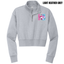 Light Heather Grey