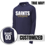 True Navy