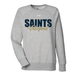 Mod Grey Light Heather
