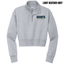 Light Heather Grey