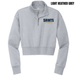 Light Heather Grey