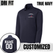 True Navy