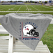 Athletic Heather Grey
